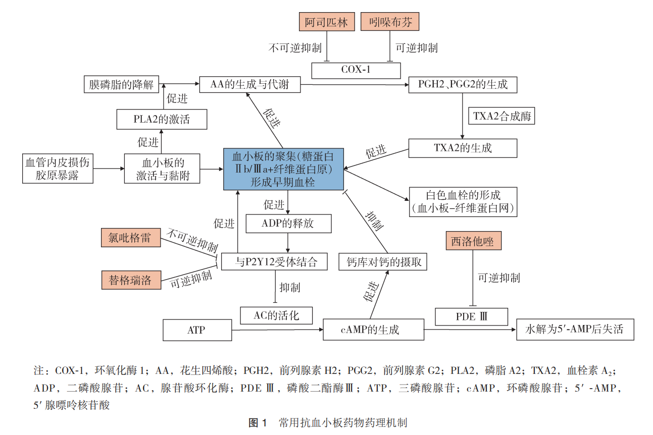 微信截图_20210521145159.png