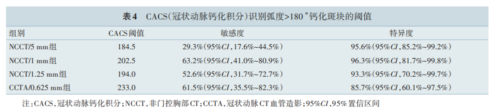 微信截图_20221020153158.png
