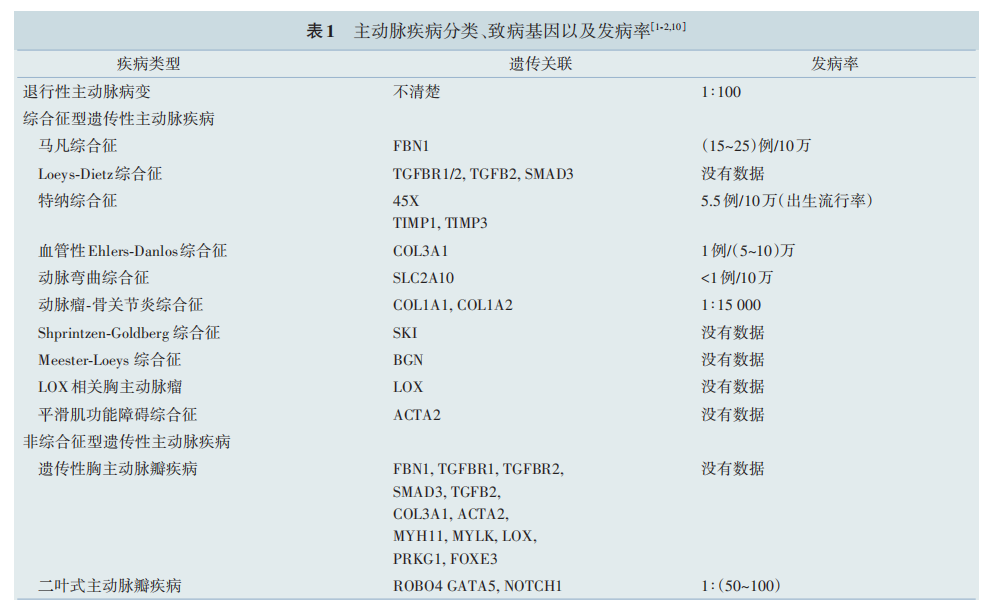 微信截图_20230217155530.png